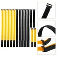 thumbnail image 1 of FOMIYES 15Ud Ajustables Para De Con Material Resistente Y, 1 of 6
