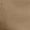 Beige, variant on WMQPNNS Boy's School Chino Pants with Pockets Boys Jeans Size 18 Straight Leg Trousers with Button for Toddler to Youth Boys, Size 5-6 Years,Brown