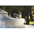thumbnail image 4 of Pittsburgh Steelers - Sac à Lunch Pranzo par Picnic Time (Noir), 4 of 4