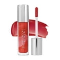 thumbnail image 3 of Fiudx Bálsamo Labial Jaspeado, Lápiz Labial Hidratante con Color, Set de Bálsamo Labial con Sabor, Fórmula Fácil de Enjuagar, Regalo Perfecto para Cumpleaños o Festividades, Empaque Portátil para Niñ, 3 of 6