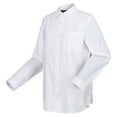 thumbnail image 3 of Regatta Womens Primevere Shirt, 3 of 5
