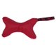 thumbnail image 3 of COMBO CAMA CORONA GRANDE + JUGUETE + CORREA + COLLAR, 3 of 4
