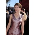 thumbnail image 2 of Leslie Hope At The Emmy Awards, 9222002, La, Ca, By Robert Hepler. Celebrity (8 x 10), 2 of 2