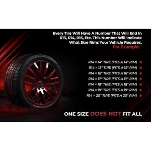 Firestone Firehawk GT 245/45R20 99V Light Truck Tire Sansujyuku sansujyuku.com