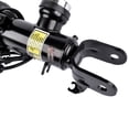 thumbnail image 5 of GELUOXI Passenger Side Air Suspension Strut 546063N517 for Hyundai Equus Sedan V8 2011-2016 1Pc, 5 of 9