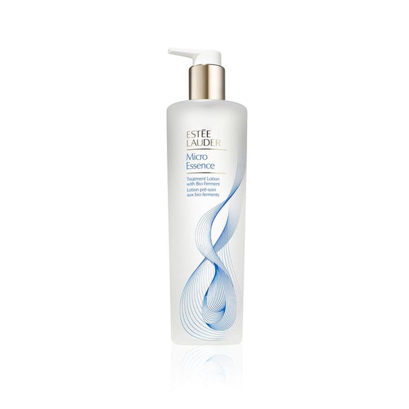 Estee Lauder Ladies Micro Essence Treatment Lotion with Bio-Ferment 13.5 oz Skin Care 887167488793
