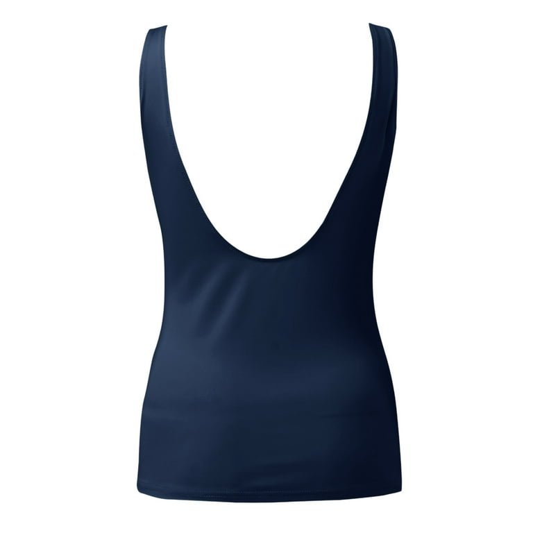 Strapless Tops for Women 2023 Royal Blue Tops for Women Basic Tops Phillies  Shirt T Shirt Bags Crop Tank Tops for Women Green Shirt Womens Summer Tops  Plus Size Cold Shoulder Tops