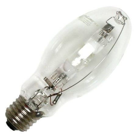 

Halco Metal Halide HID Light Bulb (108262)