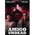 thumbnail image 1 of Amigo Undead, 1 of 1