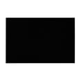 thumbnail image 1 of Blank Pickguard Sheet Electric Guitar Scratchplate DIY Material 44 X 29cm 3 Ply, 1 of 6