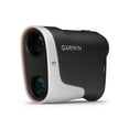 thumbnail image 2 of Télémètre laser de golf GPS Garmin Approach® Z30 - Noir, 2 of 11