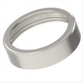 thumbnail image 5 of Bonnet Nut Replacement Tool for RP22734 Compatible, 5 of 5