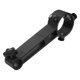 thumbnail image 5 of WASHWEPE Soporte Multifuncional Negro Para Soldadura Con Pinza Para Trabajos Y Bricolaje, 5 of 8