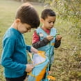 thumbnail image 6 of Melissa & Doug Let’s Explore Seek & Find Bingo Play Set – 2 20-Page Reusable Activity Pads, 2 Dry-Erase Markers, 6 of 9