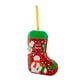 thumbnail image 4 of Caja de lata navideña para dulces, decoración navideña, contenedor para aperitivos, lata para dulces, galleta, caja de regalo para de Navidad, Muñeco de nieve, 4 of 8