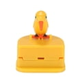 thumbnail image 1 of Advancent Caja de palillos de para pájaros, dispensador automático de palillos de para cocina, decoración del hogar Almacenamiento y organización del hogar Advancent HA023553-00, 1 of 1