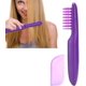 thumbnail image 1 of Cepillo Desenredante Eléctrico, Desenredador Eléctrico De Iones Negativos Con Función De Masaje, Peine De Cepillo Para El Cabello Tame Mane Húmedo O Seco Para Adultos Y Niños Kuyhfg Bienvenido a Kuyhfg, 1 of 5