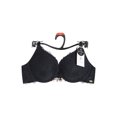 thumbnail image 2 of Jessica Simpson Women's Embroidery Push-Up Bra, Size 34B-40DD, 2 of 3