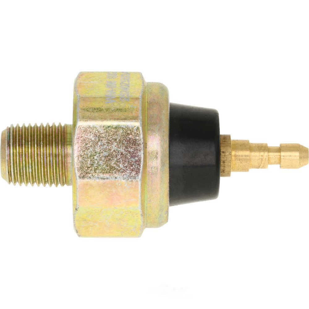 HOLSTEIN 2OPS0004 Engine Oil Pressure Switch