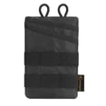 thumbnail image 3 of Herramientas Ligera Plegable Accesorios para Exteriores (), 3 of 4