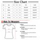 thumbnail image 3 of Moda Mujer Causal Cuello Redondo Impresión Blusa Sin Mangas Camiseta Verano Tank Tops Fridja  ghk2259, 3 of 4