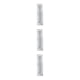 thumbnail image 3 of Eigraketly Golf Track Paper Mat Alignment Aid Practice Beginner Supplies Type1 NO1, 3 of 6