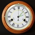 thumbnail image 4 of FOMIYES Dial De Metalizado Con Para Personalizar De Pared, 4 of 6