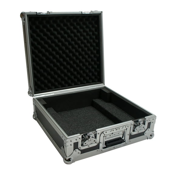 Harmony HCAPC40 Flight Foam Transport Road Custom Case for Akai APC40 Gen 1 Only