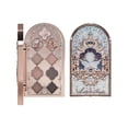 thumbnail image 1 of Paleta de sombras de ojos Flower Knows Little Angel 01 Edens Angel, 1 of 9