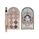thumbnail image 1 of Paleta de sombras de ojos Flower Knows Little Angel 01 Edens Angel, 1 of 9