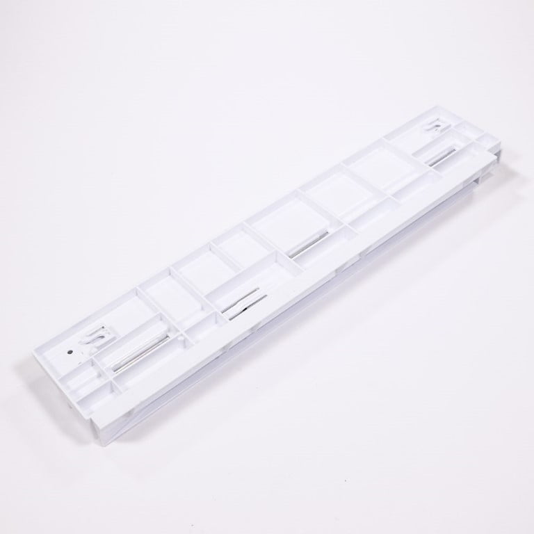 W10850332 Whirlpool Bracket OEM W10850332