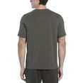 thumbnail image 3 of Ben Hogan Men's and Big Men's Active Golf and Workout Shirt, Sizes S-5XL, 3 of 5