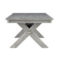 thumbnail image 4 of Padilla Dining Table, Grey, 4 of 9