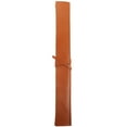 thumbnail image 1 of Sac de Rangement pour Baguettes, 1 of 8