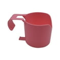 thumbnail image 3 of Portavasos Zulema Rosa Soporte para Bebidas de Piscina, 3 of 8