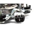 thumbnail image 4 of Motor Limpiaparabrisas Toyota 4runner 2003 Trasero Cardic Motor Limpiaparabrisas Trasero Toyota 4Runner 03-09, 4 of 6