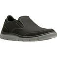 thumbnail image 2 of Men's Tunsil Step Sneaker, 2 of 8