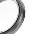 thumbnail image 2 of Rodamientos para auriculares de bicicleta de 52mm, piezas de reparación de rodamientos de acero para bicicleta MTB, 2 of 5