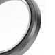 thumbnail image 2 of Rodamientos para auriculares de bicicleta de 52mm, piezas de reparación de rodamientos de acero para bicicleta MTB Sywqhk Accesorios para bicicletas, 2 of 6