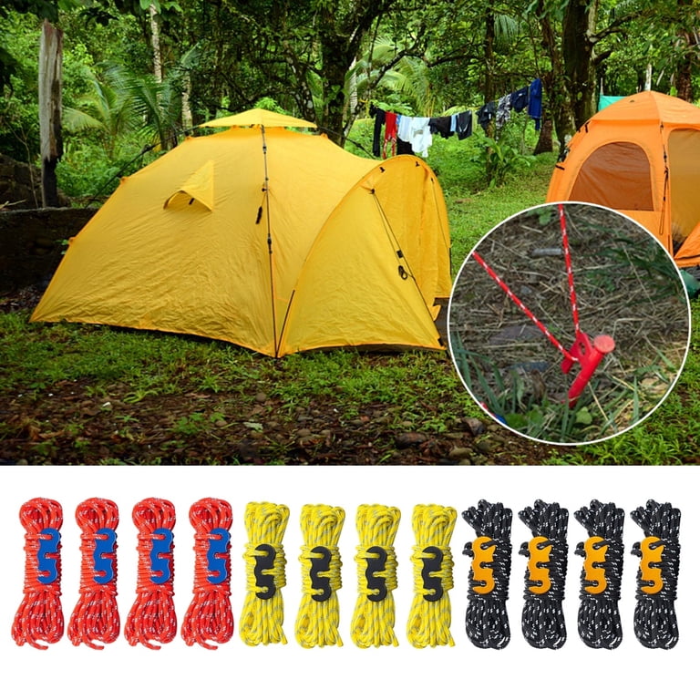 tent equipment list Ultimate Camping Hiking Gear Accessories Checklist -Laminated & Double Sided Lancaster Pet Pantry saves Viaggio or you can use Size:20'x20' with 4 Sidewalls