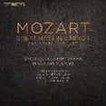 thumbnail image 2 of CD Gran Misa en Do Menor Bis Bis, 2 of 3