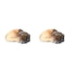 thumbnail image 2 of Advancent Gato que respira durmiendo, emulación linda y mezclada, para una decoración segura y abrazable, no tóxico Type2 NO2, 2 of 6