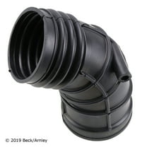BeckArnley 158-1591 Air Intake Bellows