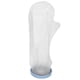 thumbnail image 3 of Fundas para escayolas para heridas en las manos, 56 cm, impermeables, para adultos, para escayolas para manos, probadas profesionalmente, 3 of 14