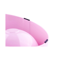 thumbnail image 3 of Lishi 15 Degree Slanted Bowl for Dogs and Cats, 3 of 4