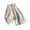 .White, variant on Agkizg Girls Solid Wide Leg Pants Casual Loose Fitting Lightweight Summer for Kids, Sizes 2-3 Years