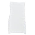 thumbnail image 1 of Infant Photography Rug, Baby Photography Blanket Reusable  Breathable Holiday Gift  For Photo Studio White, 1 of 8