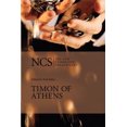 thumbnail image 3 of NCS: Timon of Athens (The New Cambridge Shakespeare), 3 of 3