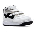 thumbnail image 2 of Tenis Panam para Niño 0115790016, 2 of 4