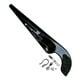 thumbnail image 5 of Reemplazo de cubierta de cadena de bicicleta de Metal resistente para bicicletas de 28 pulgadas, accesorios de ciclismo, cubierta protectora de cadena, 5 of 8